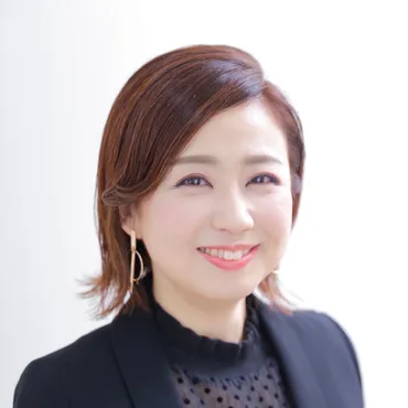 山田麻衣子 伝説の女優は今？結婚の噂は本当？(？マーク)謎の引退と現在の活動とは！？