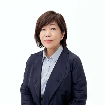 2ページ目）【追悼・瀬戸内寂聴さん】林真理子「今年6月に寂庵を訪ねて。最後に会った先生はまだまだ〈書きたい〉欲にあふれていた」  私たち作家は、アンモラルの中で生きている