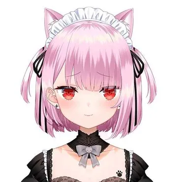 VTuber「みけねこ」の別名義「恋糸りあ」アーティストデビューが中止に…週刊誌報道やプライベートの係争が原因ではないと明言 