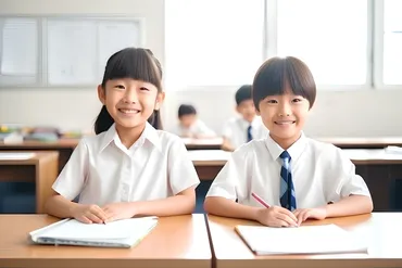 小学校受験の難易度を幼児教育のプロが解説！ 第1回 難易度＝偏差値や受験倍率ではない!? 