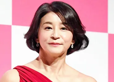 高嶋ちさ子 トロッターを「大人スヌ」にカスタマイズ「堪りません」「めっちゃ可愛い」と反響/芸能/デイリースポーツ online