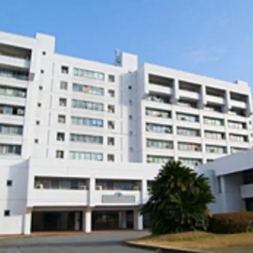 愛媛大学医学部(偏差値・学費など)