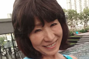 山辺節子」判決手記 スナックママから歌人、そして会社社長…男たちを手玉に取った゛超女子力゛（全文） 