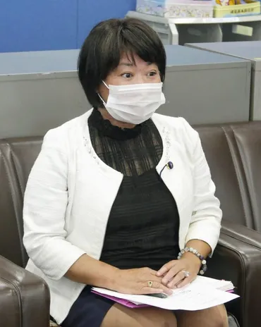 草津町長からの性被害を゛でっち上げ゛した元女性町議 「肉体関係はなかった」と虚偽発言認めた裁判は4月判決へ