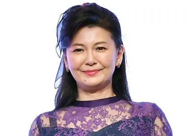 南野陽子、介護の苦悩と家族の支え！父の最期を語る10年越しの介護生活とは！？