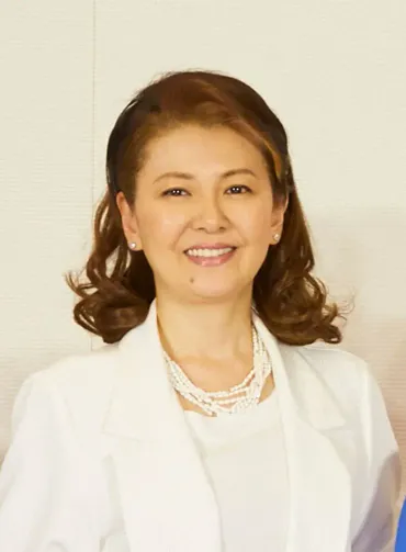 南野陽子 10年の介護生活振り返る「1時間半の距離と月に3、4日って私にはちょうどよかった」― スポニチ Sponichi Annex 芸能