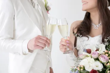 もしもシンガポール人男性と国際結婚したら・・・シンガポールでの結婚生活をイメージしてみた！ 