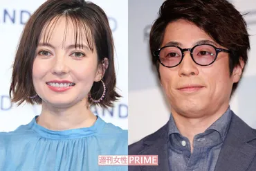 ベッキー＆田村淳司会のNetflix『あいの里』に賛否両論、『あいのり』元出演者が明かす、見え隠れする台本の存在とタレント出演者の正体 