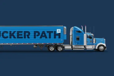 トラックドライバーのSNS、Trucker Pathに学ぶB2Bアプリの作り方 