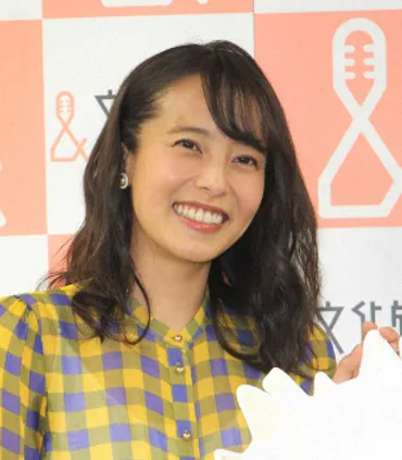 作曲家・曽根幸明の壮絶な人生！不倫から結婚、そして遺産相続…その真実とは？14年の不倫から始まった結婚の真実とは！？