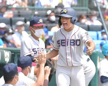 鳥谷敬の軌跡！プロ野球界のレジェンドはいかにして築かれたのか？早稲田大学時代とは！？