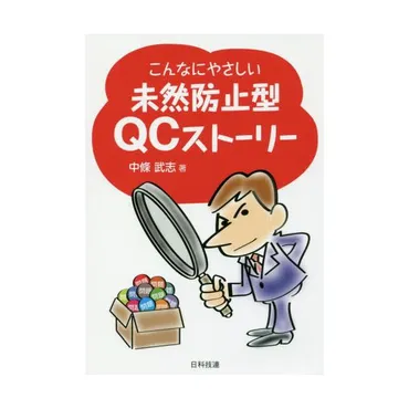 未然防止！事故を防ぐための3つのステップとは？具体的な対策を学ぼう！！