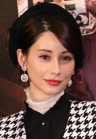 ダレノガレ明美 服ねだられた際に放った一言で反感!? 上沼恵美子「嫌なタイプ！」― スポニチ Sponichi Annex 芸能