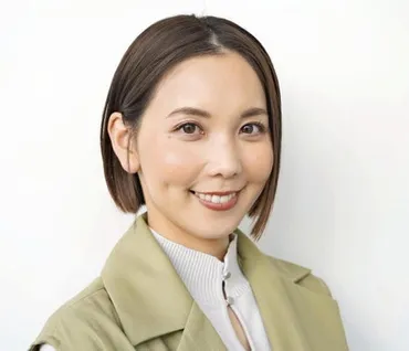 ヒロド歩美アナ、朝日放送を退社…「熱闘甲子園」など担当 : 読売新聞