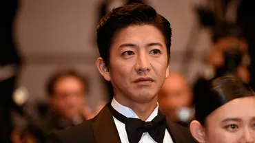 木村拓哉「身長サバ読み疑惑」が再燃…「挨拶無視された」と主張の粗品も参戦