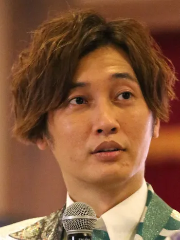 純烈」唯一の独身・後上翔太 第一印象から゛両思い゛女子アナへのデートお誘い成功― スポニチ Sponichi Annex 芸能