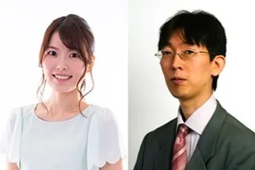 里見（川又）咲紀の結婚相手は大学将棋の強豪！噂になった川上猛についても