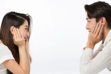 両想いは雰囲気でわかる？両思いな男女の特徴＆お互い好きか確認する方法