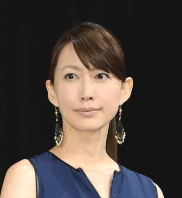 相棒」３代目女将、森口瑤子トレンド入り…高樹さん、杏樹の「花の里」は？/芸能/デイリースポーツ online