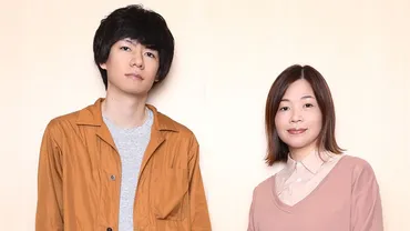 6ページ目）大久保佳代子×遠野遥「新・芥川賞作家と人気芸人が明かす《根拠のない自信》」 【対談】コンプレックスがあっても