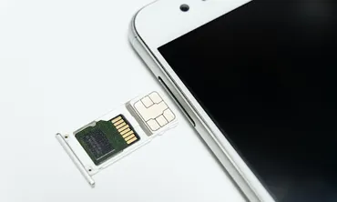 Androidスマホのストレージ容量を増やす方法！?microSDカードや外付けSSD活用術とは!!!