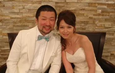 辺見えみりと元旦那・木村祐一の馴れ初めから結婚まで！子供は0人で離婚理由は？