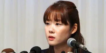 小保方晴子、STAP細胞論文の真実？STAP細胞事件とは！？