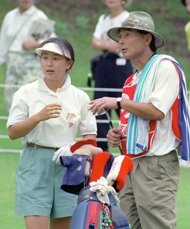 東尾理子と石田純一、22歳の年の差婚！夫婦の歩みと家族の絆は？22歳の年の差婚とは！？