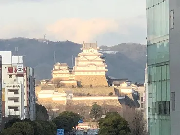 地に足がついた人って、どんな人？ 