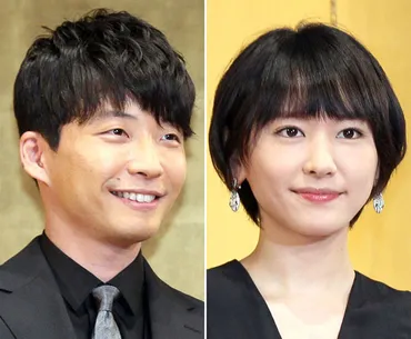 新垣結衣＆星野源に゛新居お引越し゛報道…危機説一蹴で急浮上した「妊娠」への期待