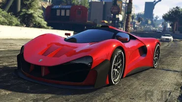 ファン太・らっだぁ・叶・釈迦が『GTAV』トップストリーマー゛世界゛ランキングに…VCRGTAやストグラなど人気企画がランキングを牽引 