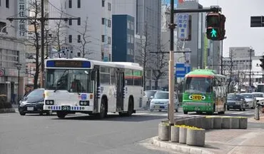 両備｢赤字バス廃止｣が突き付けた重い意味 地方公共交通への競争原理導入は適切なのか 