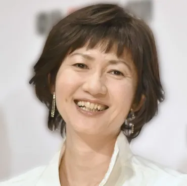 古村比呂の息子、映画監督の夢と現実のギャップ？母との闘病生活が映し出す、リアルな葛藤とは！？