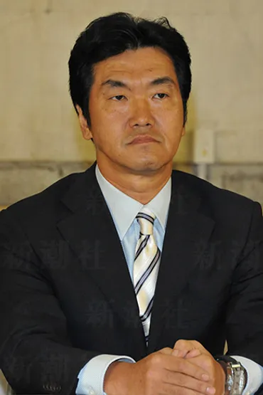 島田紳助は今何してる？芸能界引退から現在までの活動に迫る芸能界引退から現在までの活動とは！？