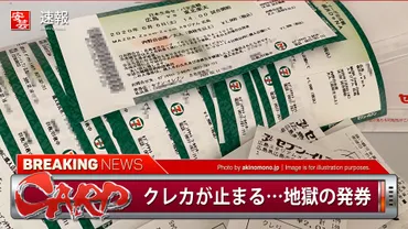 カープ】ファンクラブのチケット先行抽選販売で39試合分のチケットが当たった結果…「地獄の発券」編 