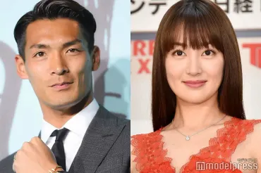 槙野智章の結婚生活と監督就任！その裏側には…？槙野智章の結婚生活とは！？