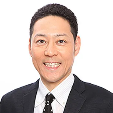 東野幸治、「オレは吉本の序列No.5」発言で゛今田耕司とどっちが上か゛論争が勃発