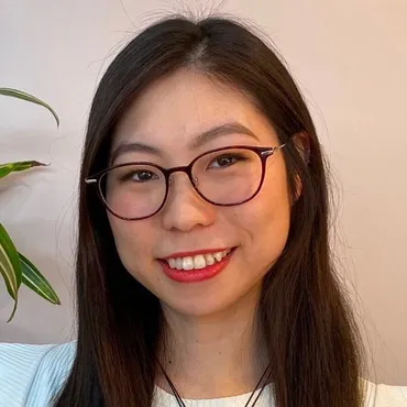 StudyInネイティブ英会話で人気のYouTuber みっちゃん（光岡  奈帆子）さんのプロフィール！名前や生年月日、年齢や素顔に身長や体重など情報満載のプロフィール！年収・収益も大予測！