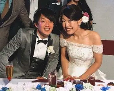 横澤夏子、結婚生活は？子供は何人？気になる素顔に迫る！結婚から出産、そして育児！