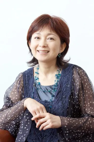 デビュー50年の太田裕美、乳がん治療終了から5年目の試練 呂律が回らず歌うことが困難に、コンサート出演は見合わせて休養に専念