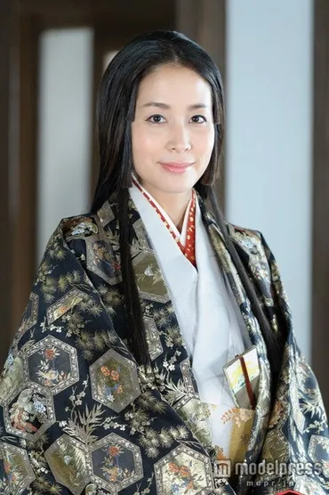 岡田准一主演「軍師官兵衛」、新キャスト発表 