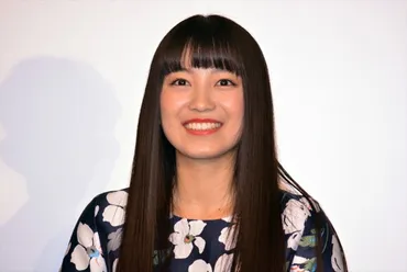 32歳のmiwa、慶應・大学院修士課程を修了 半年後から「博士課程へ行けるようがんばります」 