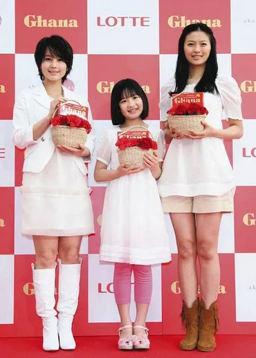 森迫永依、初恋相手はADだった 実写版ちびまる子役からTOEIC970点の4カ国語使いに：中日スポーツ・東京中日スポーツ