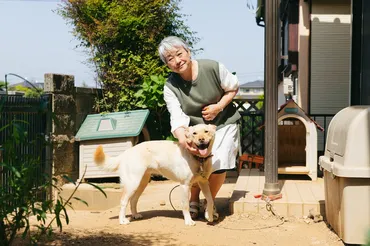 祝】大家族石田さんチ・ 末っ子隼司くんが2児のパパに！千惠子さんの゛おばあちゃん゛としてのあり方とは？ – STORY ストーリィ  オフィシャルサイト