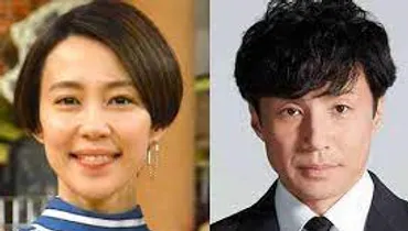 木村佳乃の父親の職業はJALの元幹部役員!? 実家は世田谷にありお金持ち??