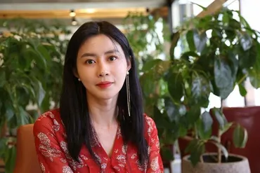 脱北女優キム・アラが語る「愛の不時着」は北朝鮮の真実を映し出すのか？ドラマ「愛の不時着」の北朝鮮描写とは！？