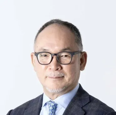 スノーピーク、山井梨沙社長が辞任 「既婚男性との交際および妊娠」申し出