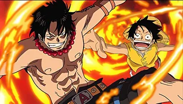 比較 【新品】 ONE PIECE3D2Y エースの死を越えて! ルフィ仲間との誓い通常版Blu