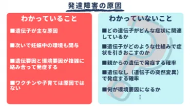 発達障害当事者同士の結婚は難しい？発達障害当事者同士の結婚とは！？