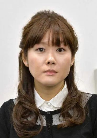 小保方晴子さん 文春グラビア登場に騒然「屈強メンタル」「雰囲気違う」/芸能/デイリースポーツ online